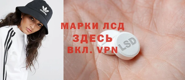 spice Аркадак