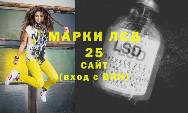 spice Аркадак