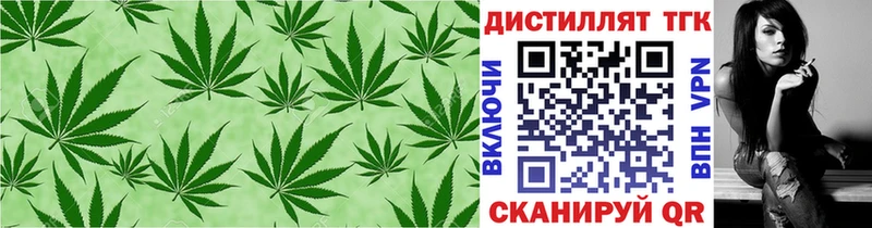 Купить  Благодарный  ТГК гашишное масло 